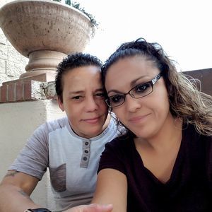 Meet your Posher, Lesli